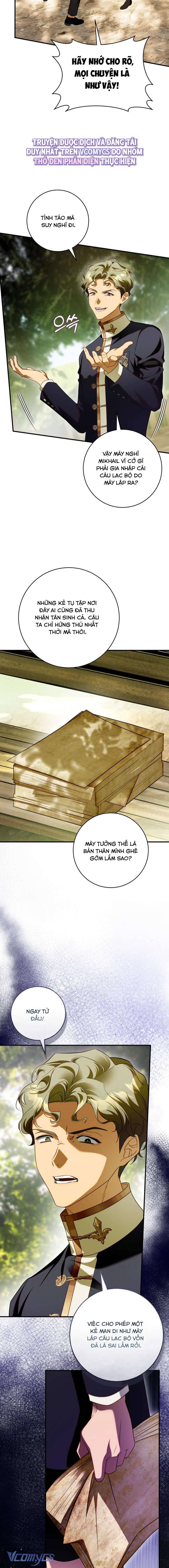 Chương 35 - Trang 12