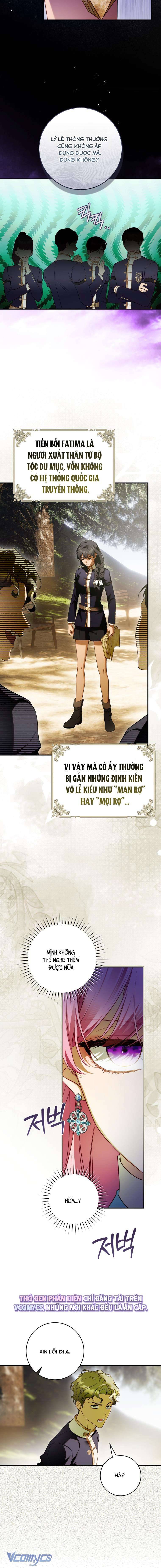 Chương 35 - Trang 13
