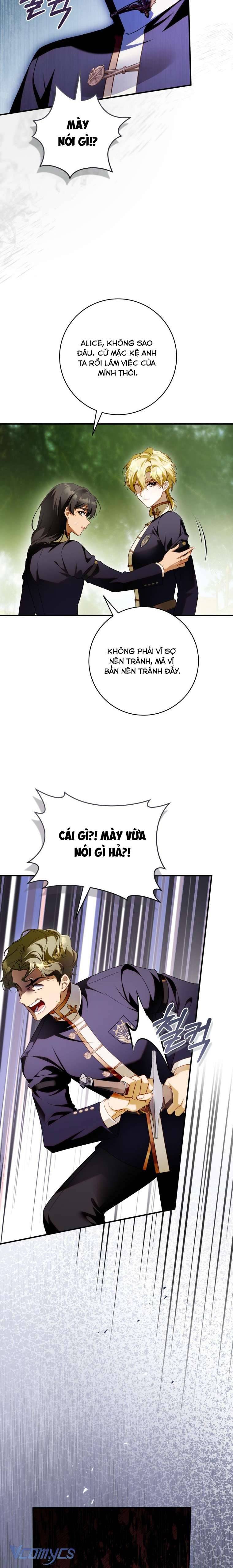Chương 35 - Trang 15