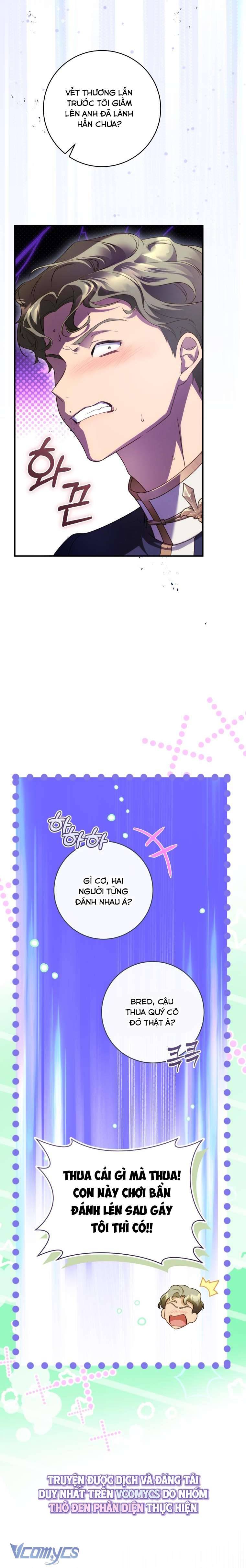 Chương 35 - Trang 18