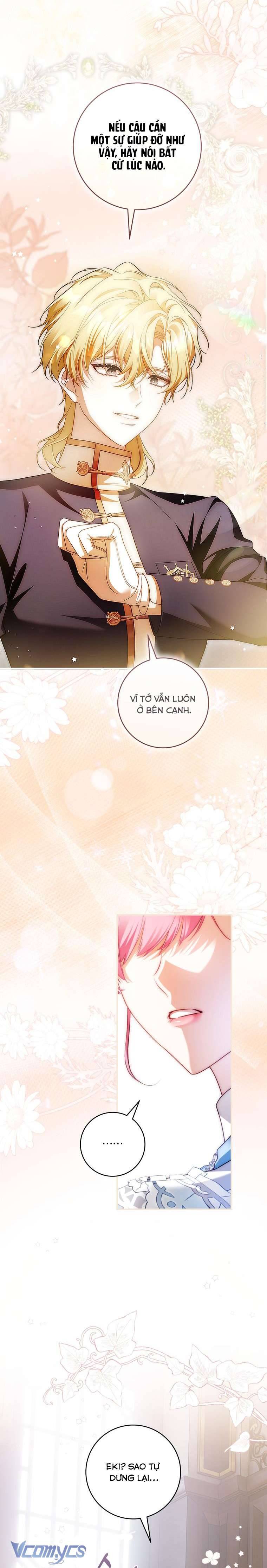 Chương 35 - Trang 3