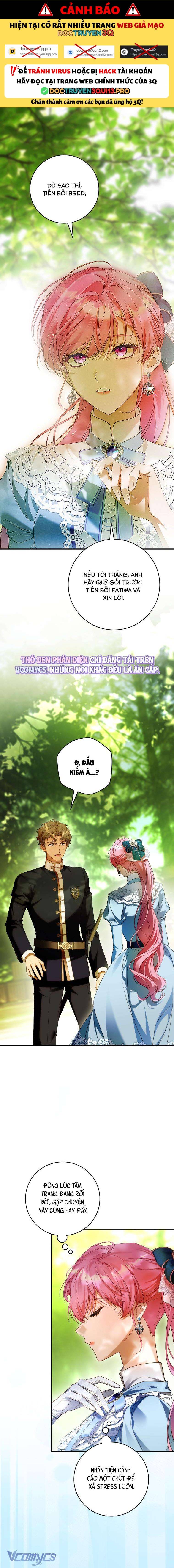 Chương 36 - Trang 1