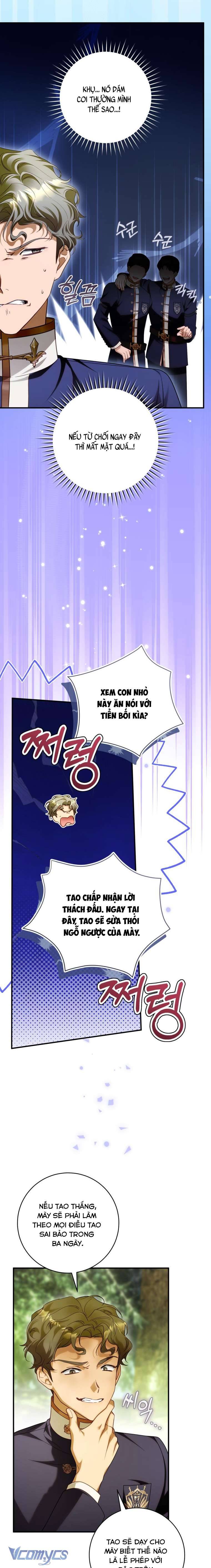 Chương 36 - Trang 2