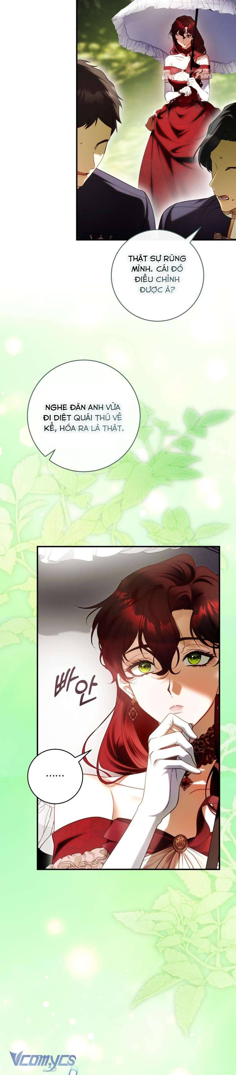 Chương 36 - Trang 10