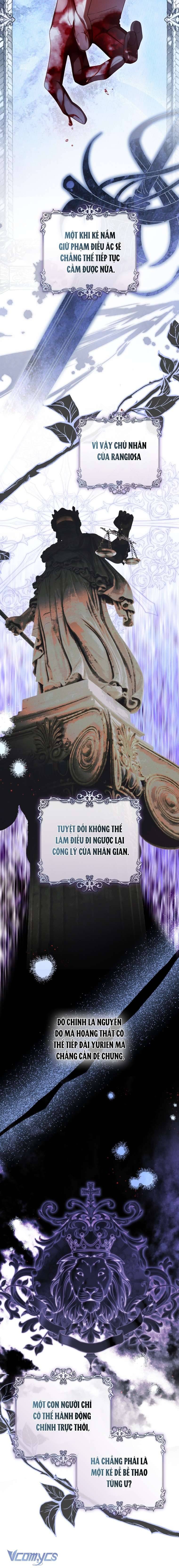 Chương 37 - Trang 3