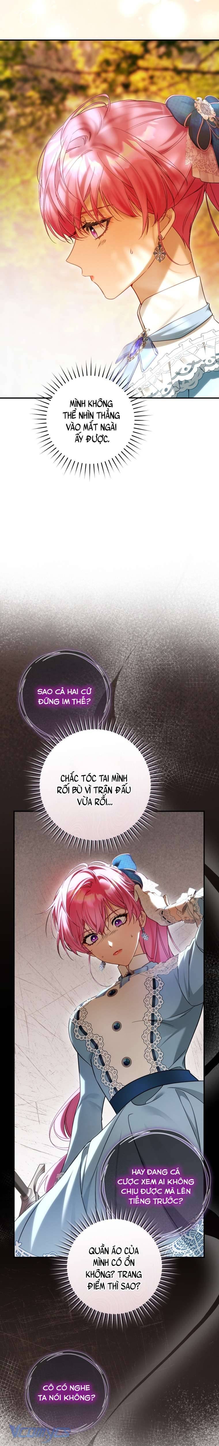 Chương 37 - Trang 10