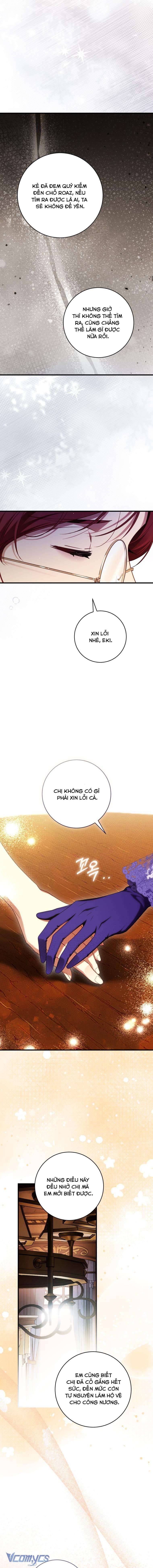 Chương 38 - Trang 13
