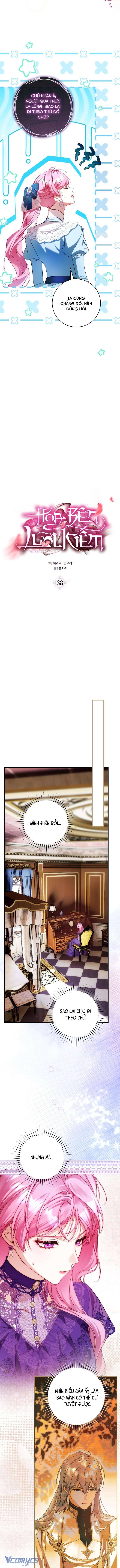Chương 38 - Trang 4