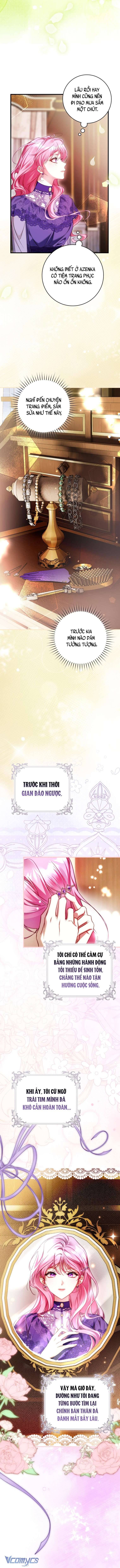 Chương 38 - Trang 6