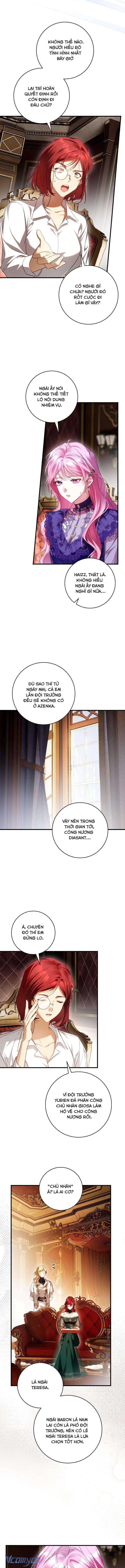 Chương 38 - Trang 10