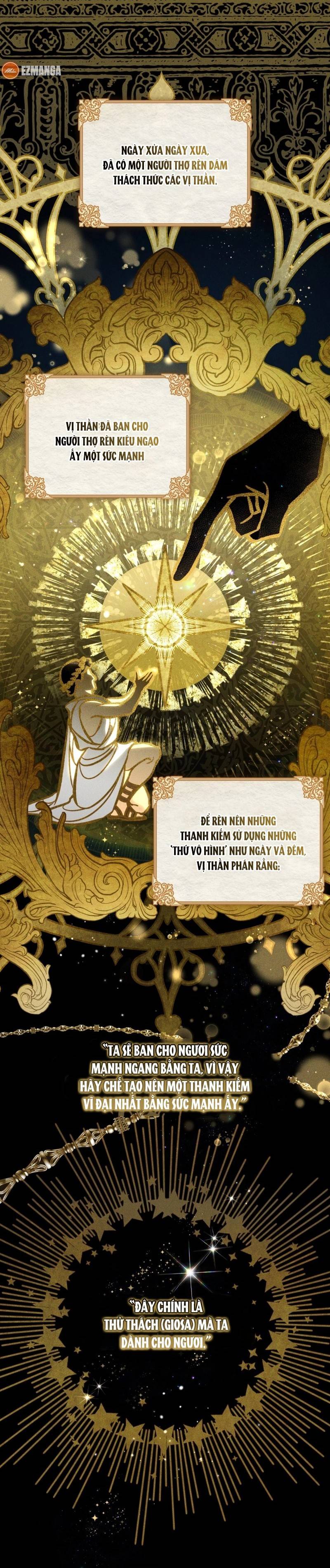 Chương 4 - Trang 2