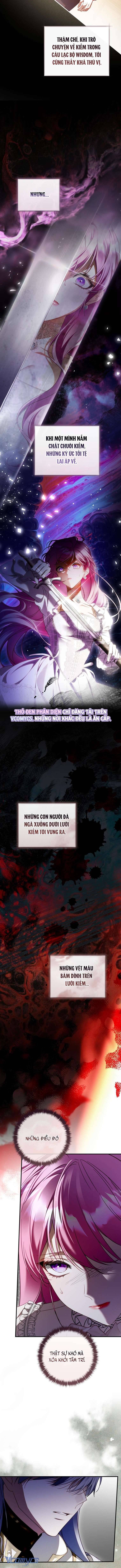 Chương 40 - Trang 8