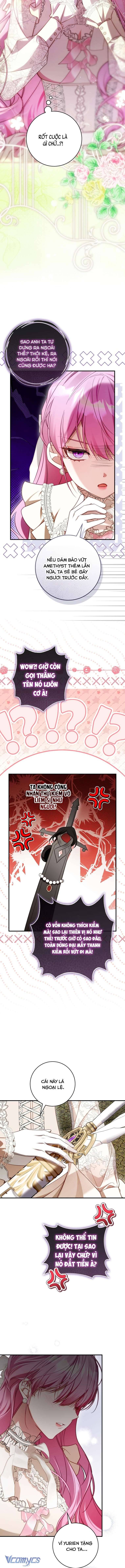 Chương 41 - Trang 12