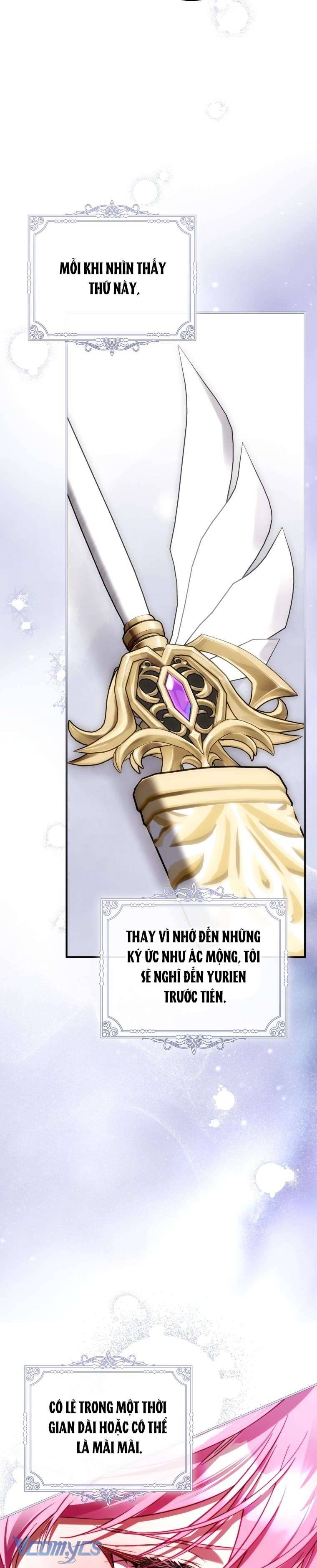 Chương 41 - Trang 13