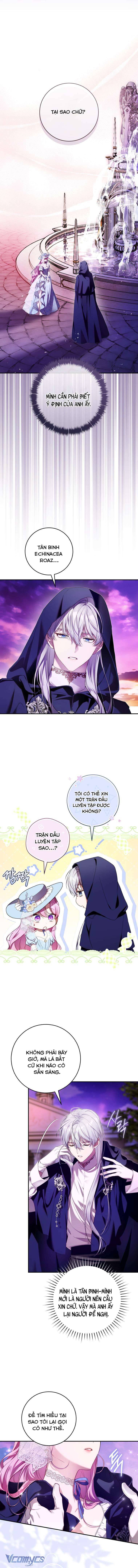 Chương 9 - Trang 11