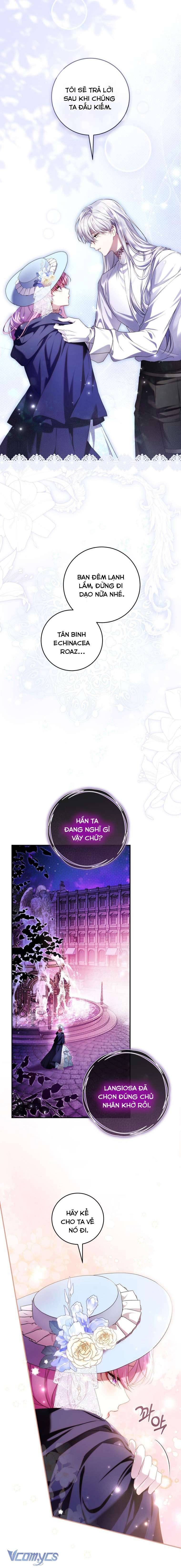 Chương 9 - Trang 12