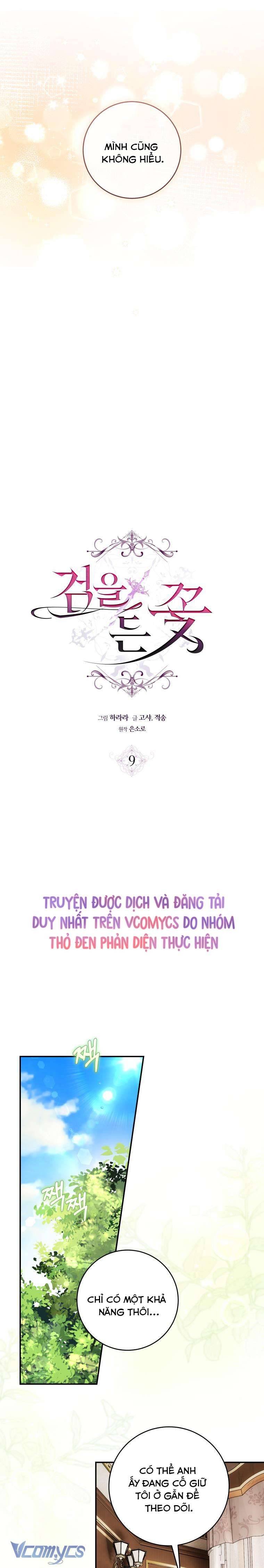 Chương 9 - Trang 13