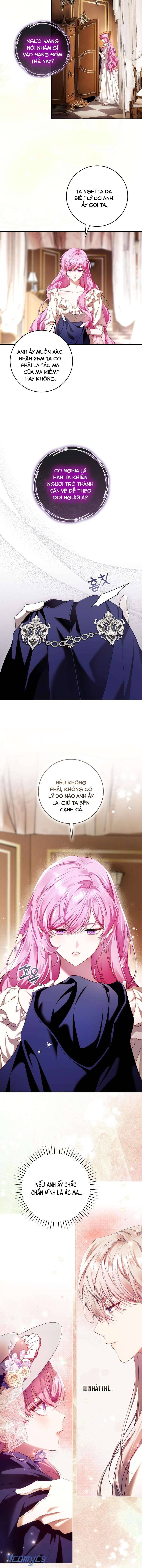 Chương 9 - Trang 14