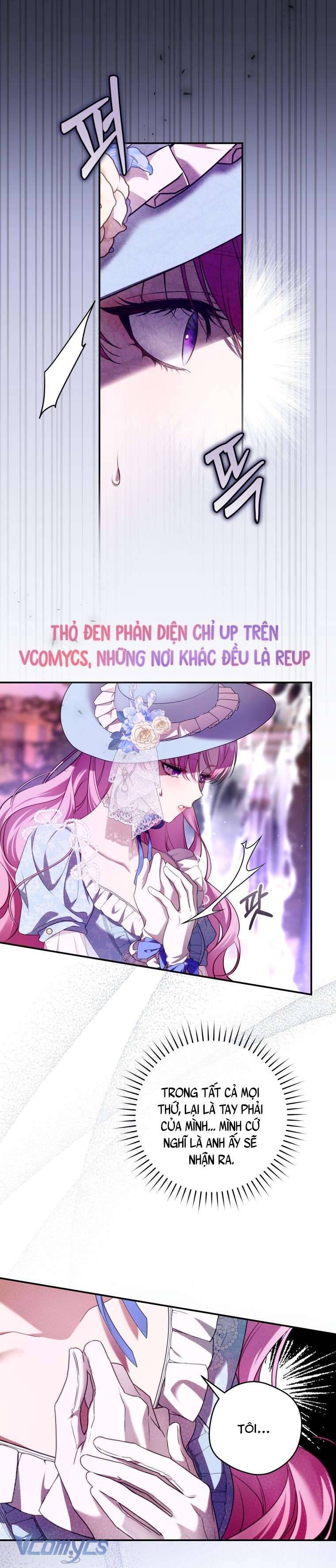 Chương 9 - Trang 7