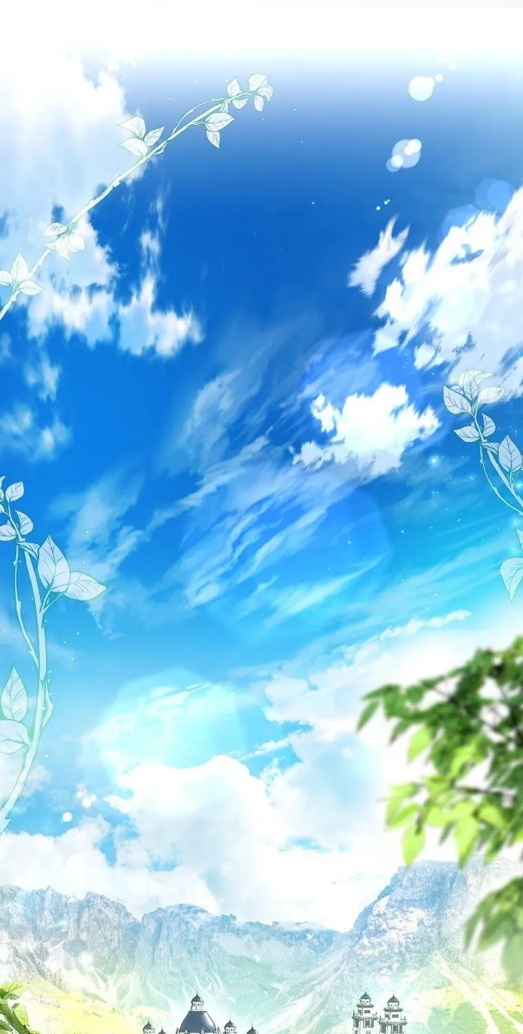 Hoa Bên Lưỡii Kiếm - Chap 1 - Trang 2