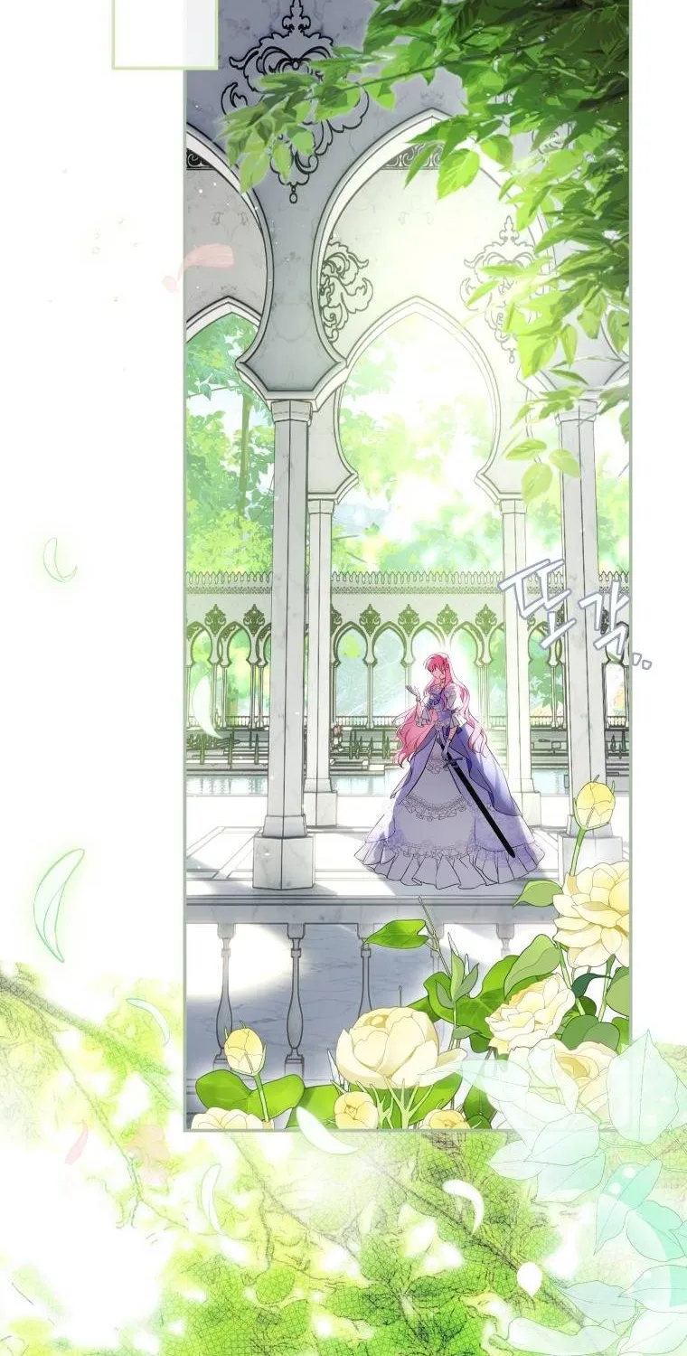 Hoa Bên Lưỡii Kiếm - Chap 1 - Trang 63