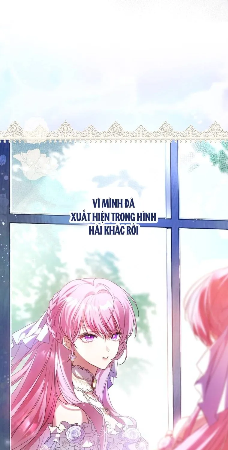 Hoa Bên Lưỡii Kiếm - Chap 1 - Trang 85