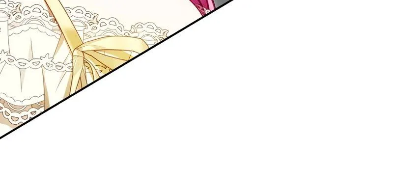 Hoa Bên Lưỡii Kiếm - Chap 10 - Trang 17