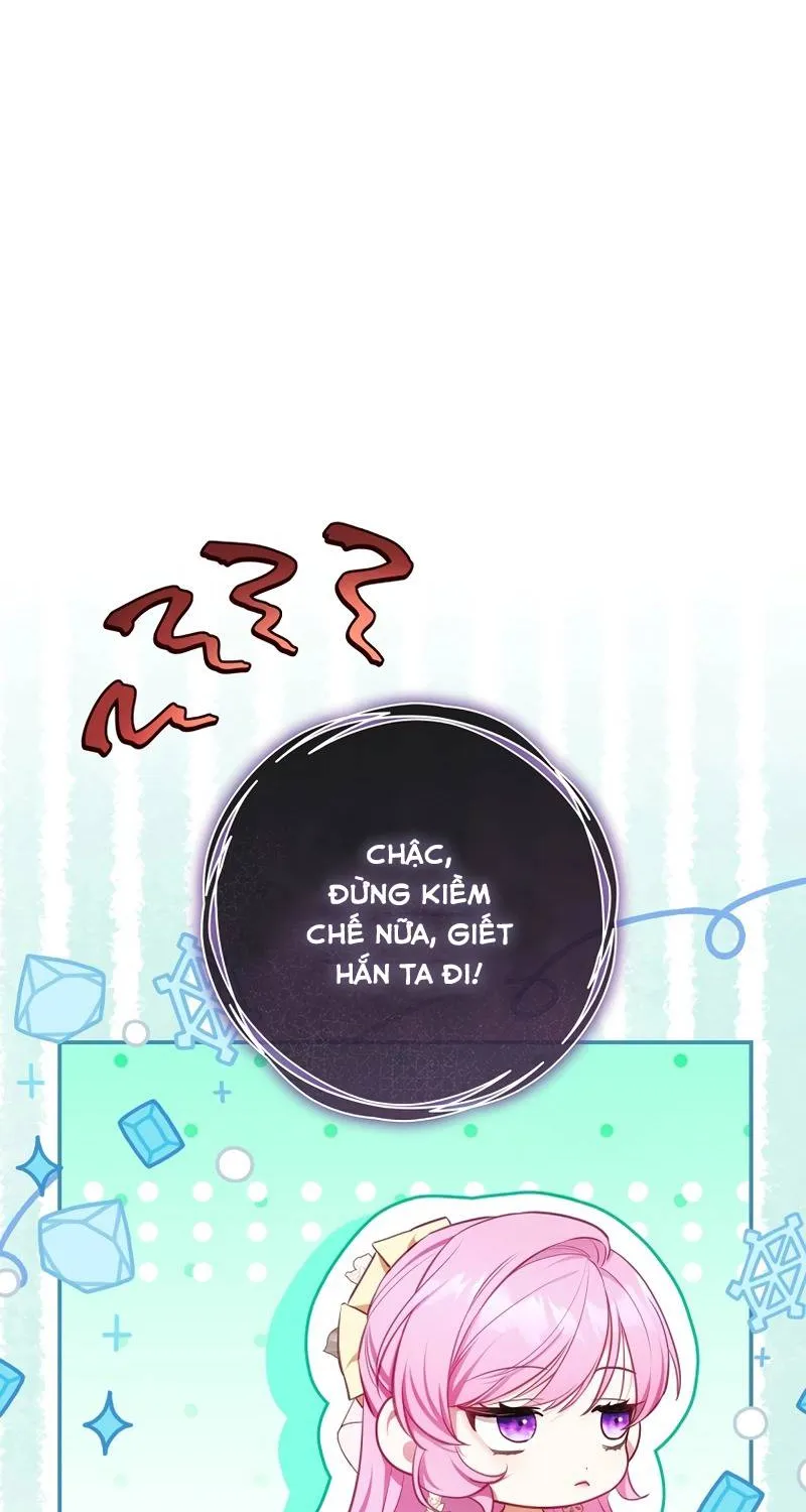 Hoa Bên Lưỡii Kiếm - Chap 10 - Trang 31