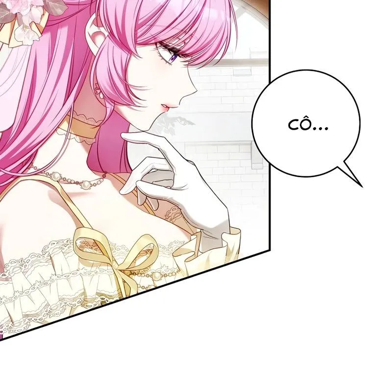 Hoa Bên Lưỡii Kiếm - Chap 10 - Trang 33