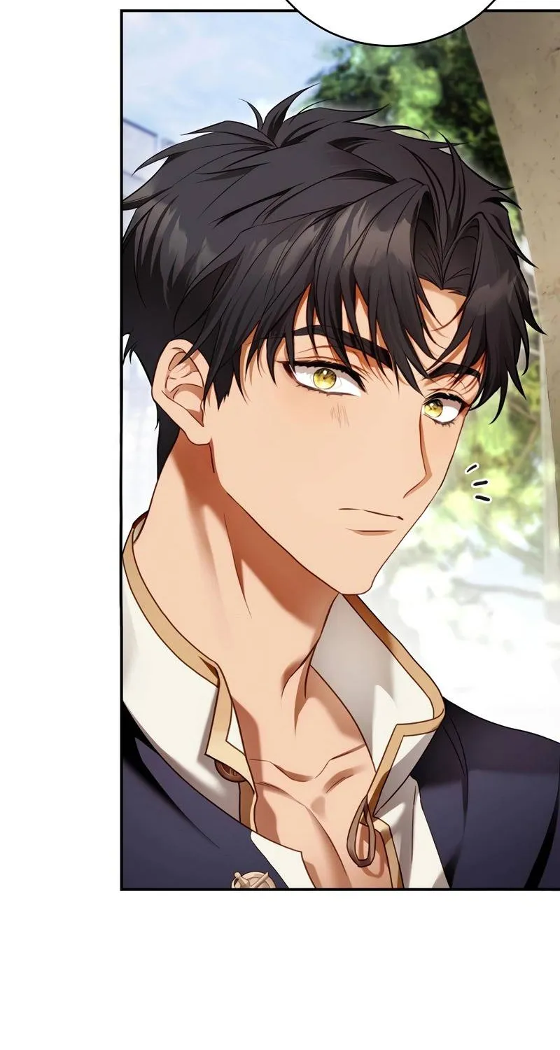 Hoa Bên Lưỡii Kiếm - Chap 10 - Trang 55