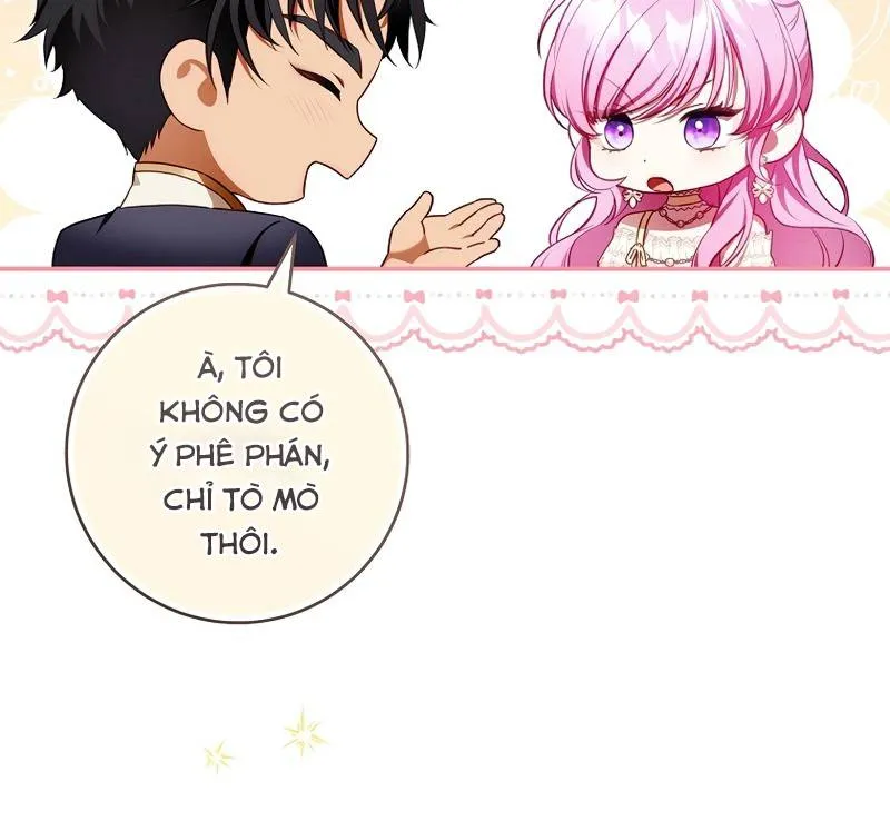 Hoa Bên Lưỡii Kiếm - Chap 10 - Trang 62