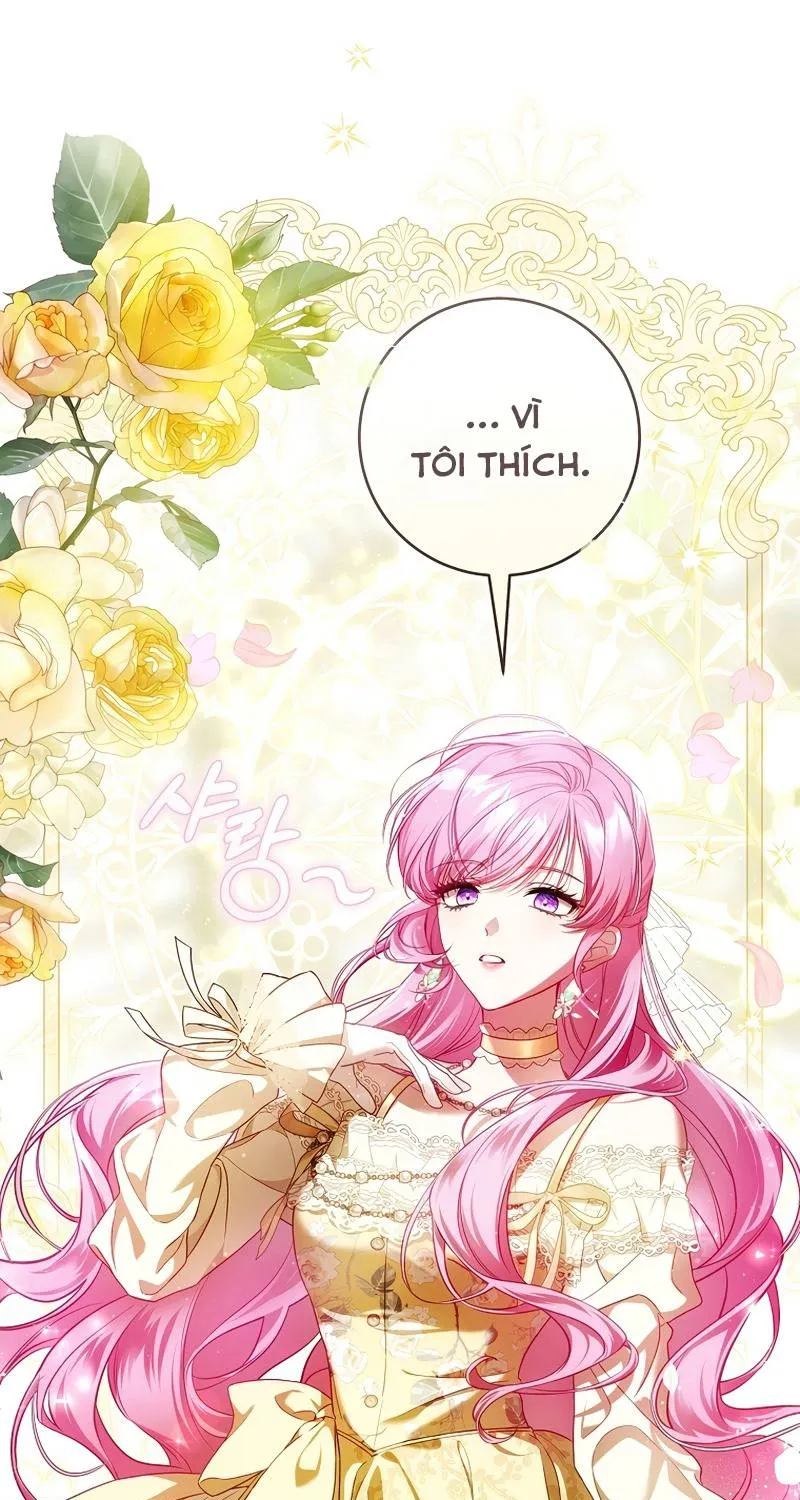 Hoa Bên Lưỡii Kiếm - Chap 10 - Trang 63
