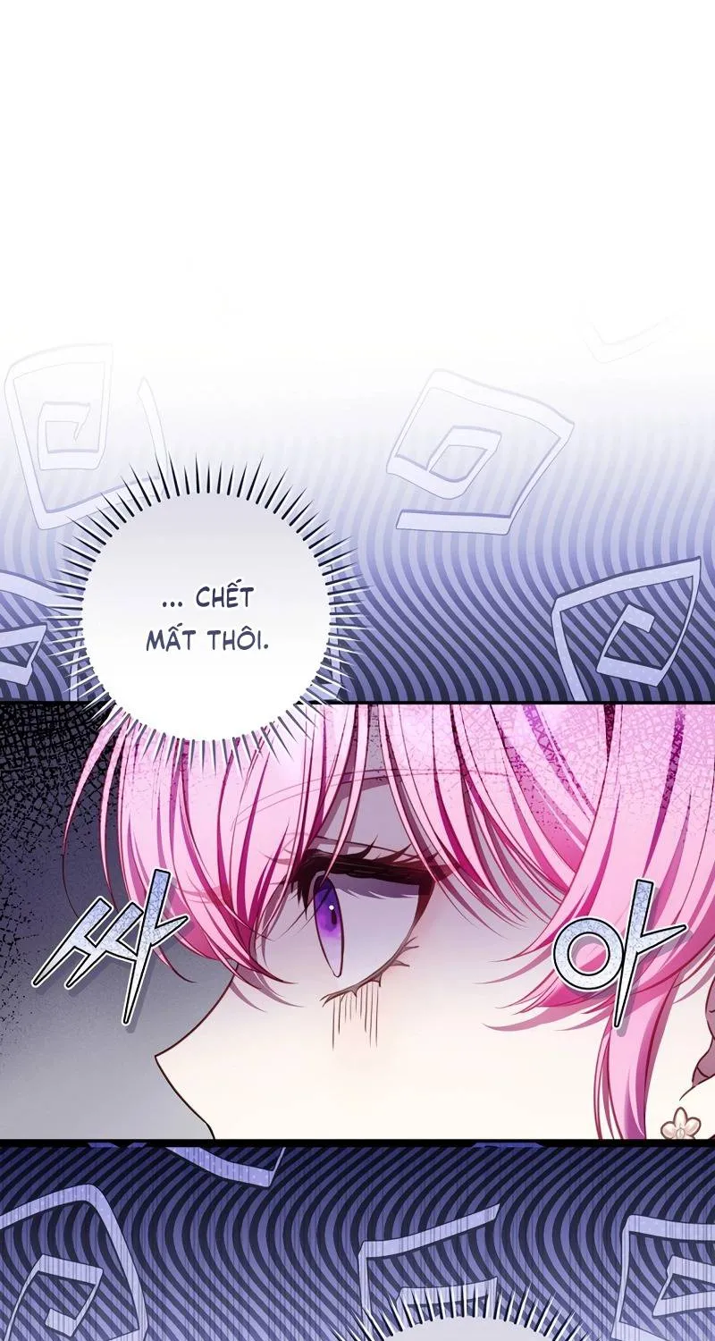 Hoa Bên Lưỡii Kiếm - Chap 10 - Trang 79