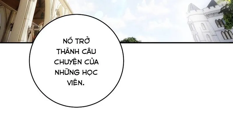 Hoa Bên Lưỡii Kiếm - Chap 10 - Trang 9