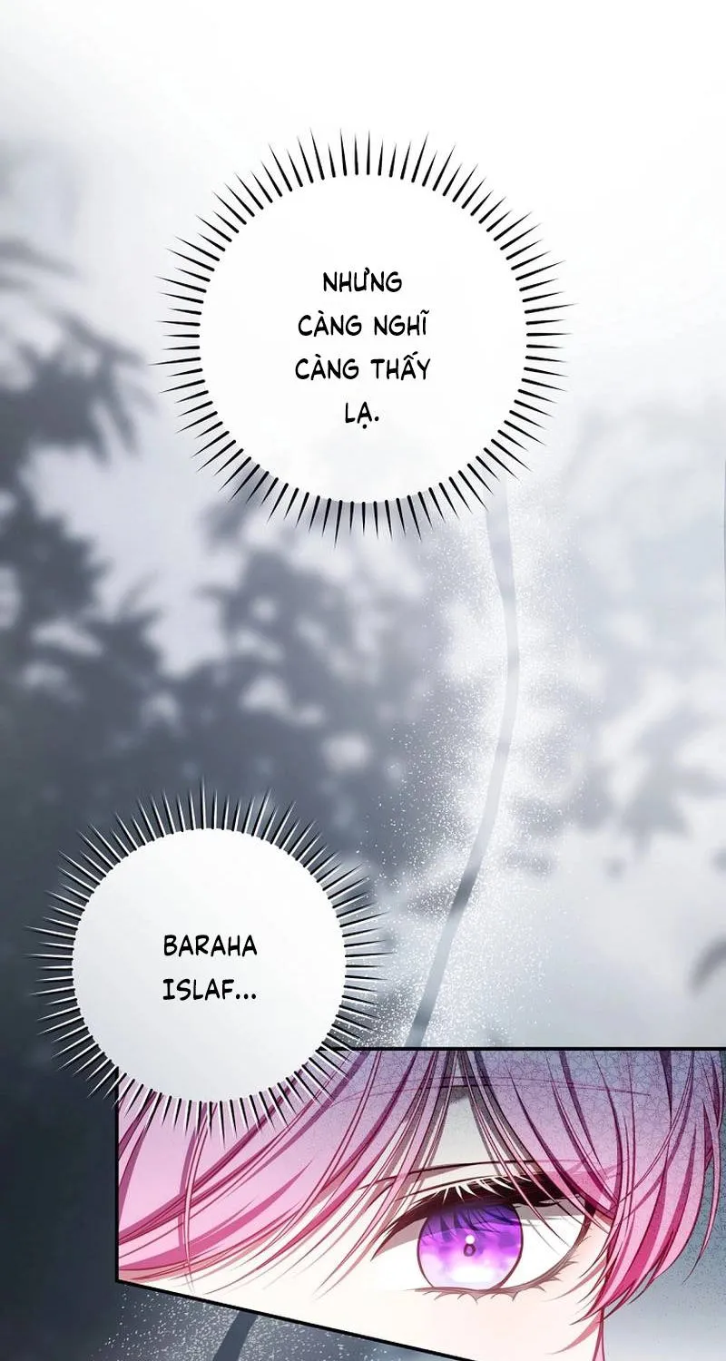 Hoa Bên Lưỡii Kiếm - Chap 11 - Trang 12