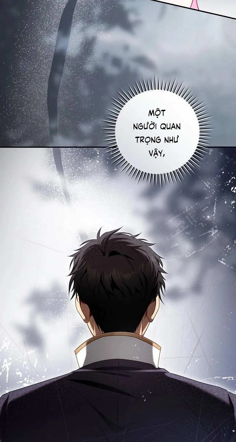 Hoa Bên Lưỡii Kiếm - Chap 11 - Trang 13