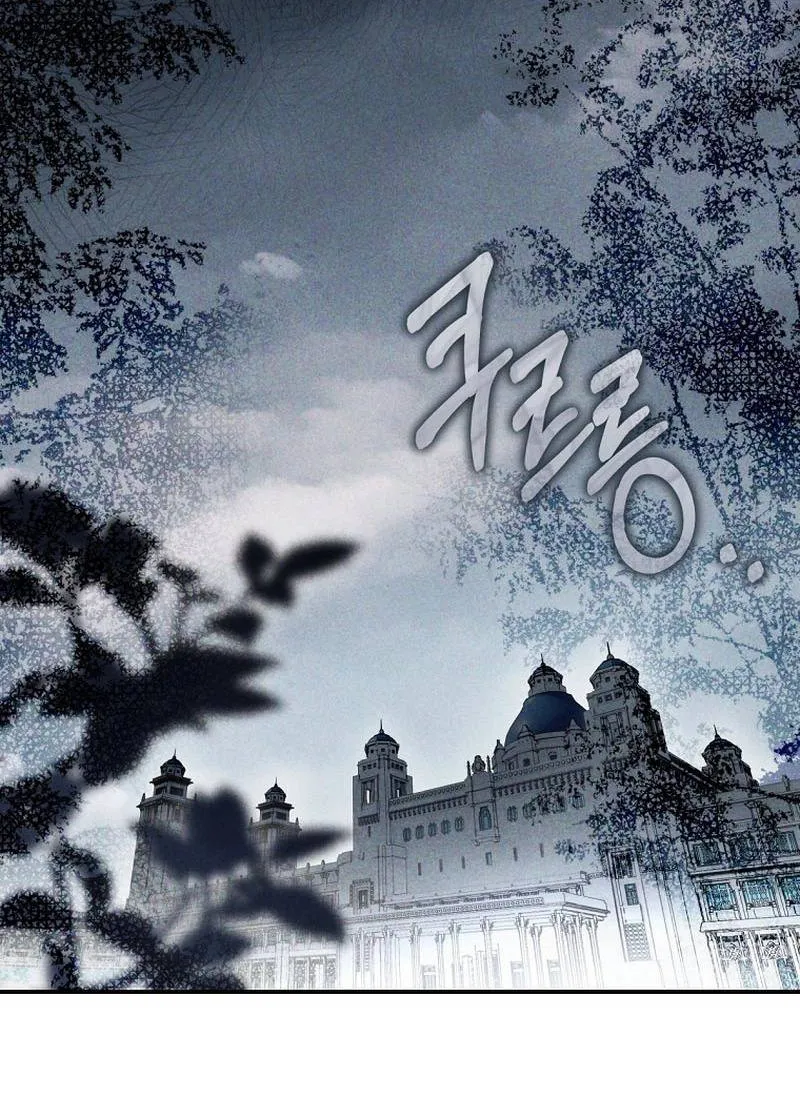 Hoa Bên Lưỡii Kiếm - Chap 11 - Trang 15