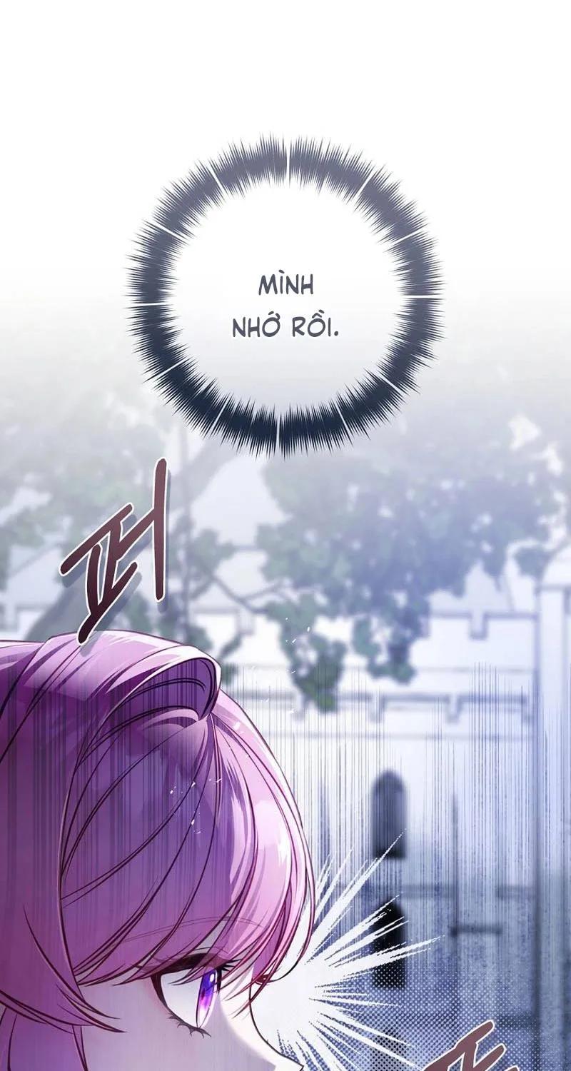 Hoa Bên Lưỡii Kiếm - Chap 11 - Trang 18