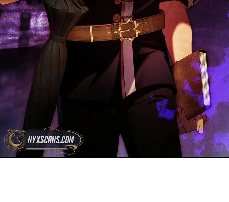 Hoa Bên Lưỡii Kiếm - Chap 11 - Trang 32