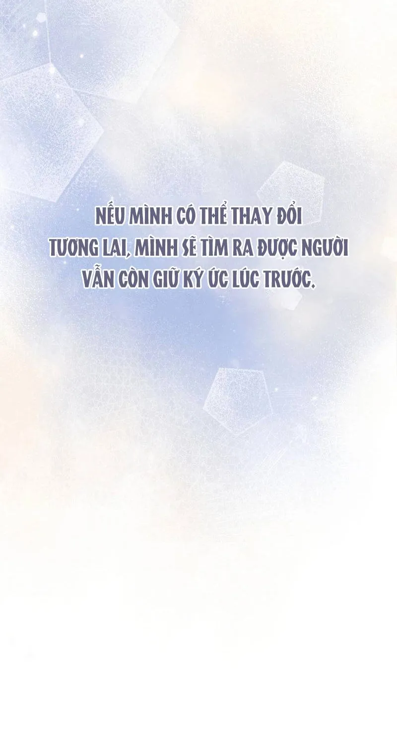 Hoa Bên Lưỡii Kiếm - Chap 11 - Trang 34
