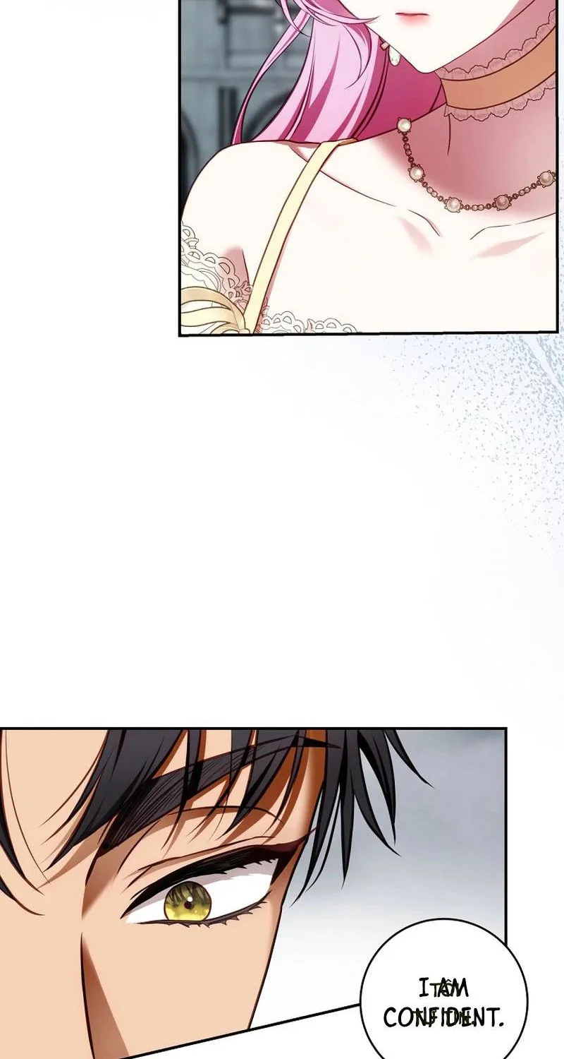 Hoa Bên Lưỡii Kiếm - Chap 11 - Trang 50