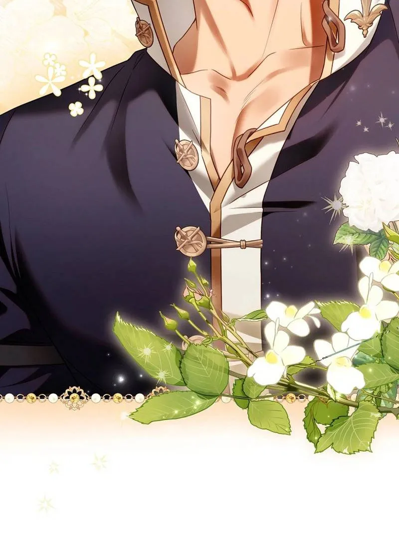 Hoa Bên Lưỡii Kiếm - Chap 11 - Trang 54