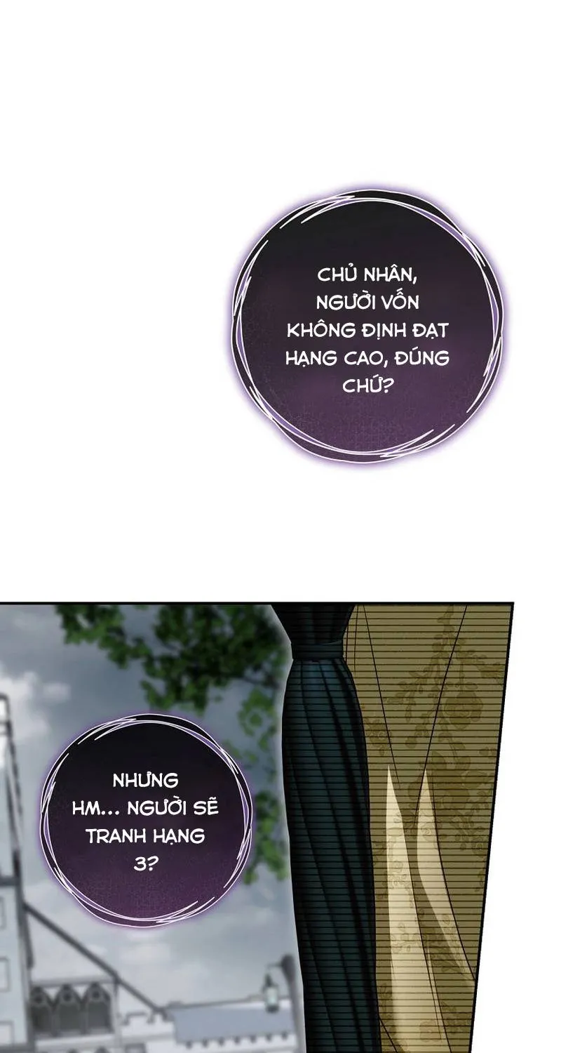 Hoa Bên Lưỡii Kiếm - Chap 11 - Trang 56