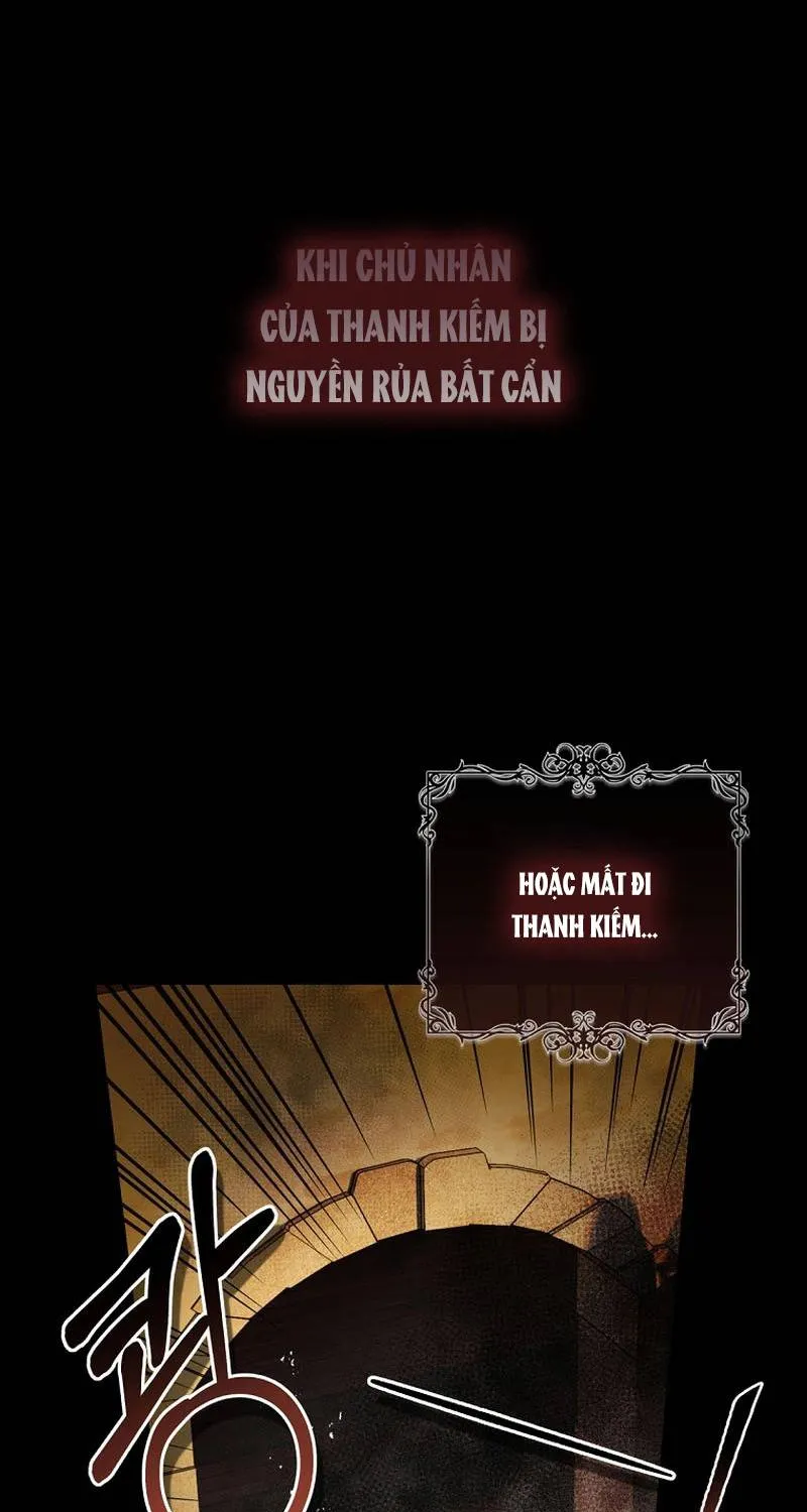 Hoa Bên Lưỡii Kiếm - Chap 11 - Trang 73