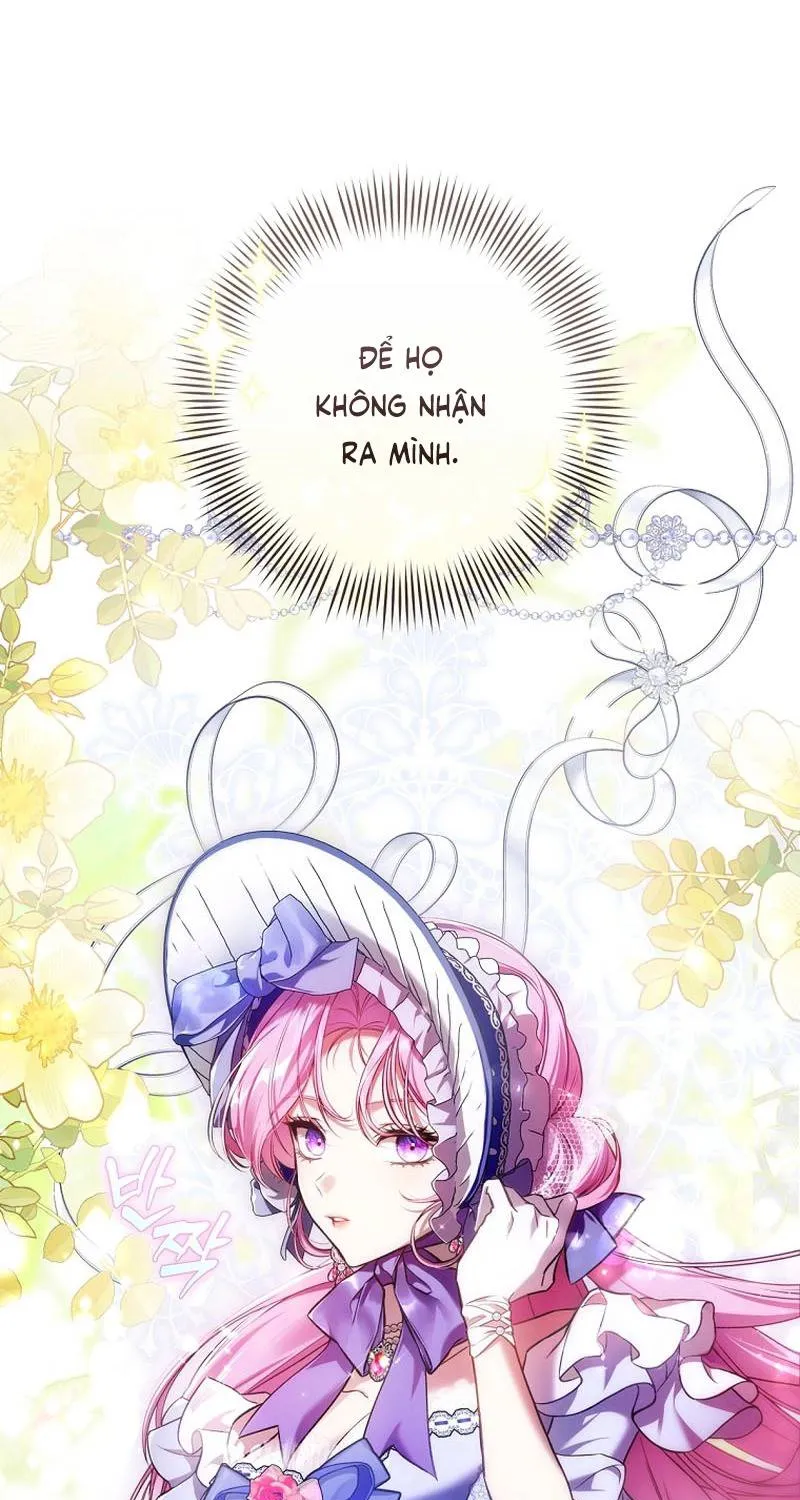 Hoa Bên Lưỡii Kiếm - Chap 11 - Trang 9