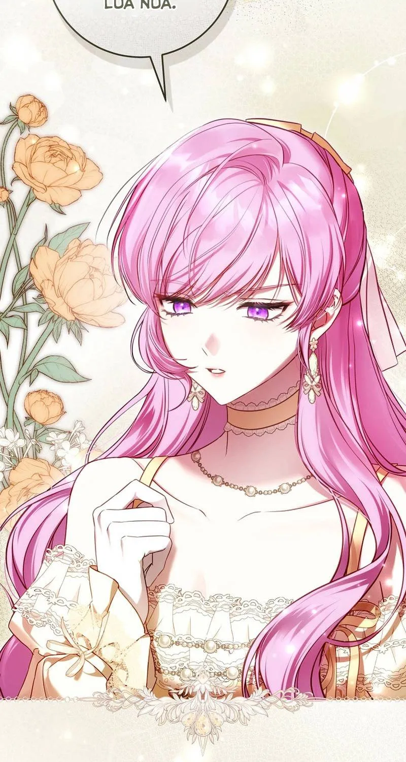 Hoa Bên Lưỡii Kiếm - Chap 11 - Trang 87