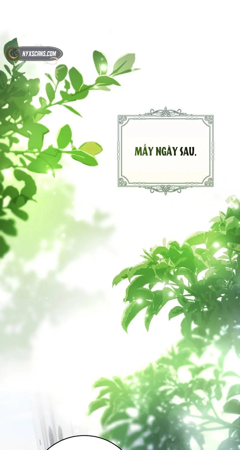 Hoa Bên Lưỡii Kiếm - Chap 12 - Trang 15