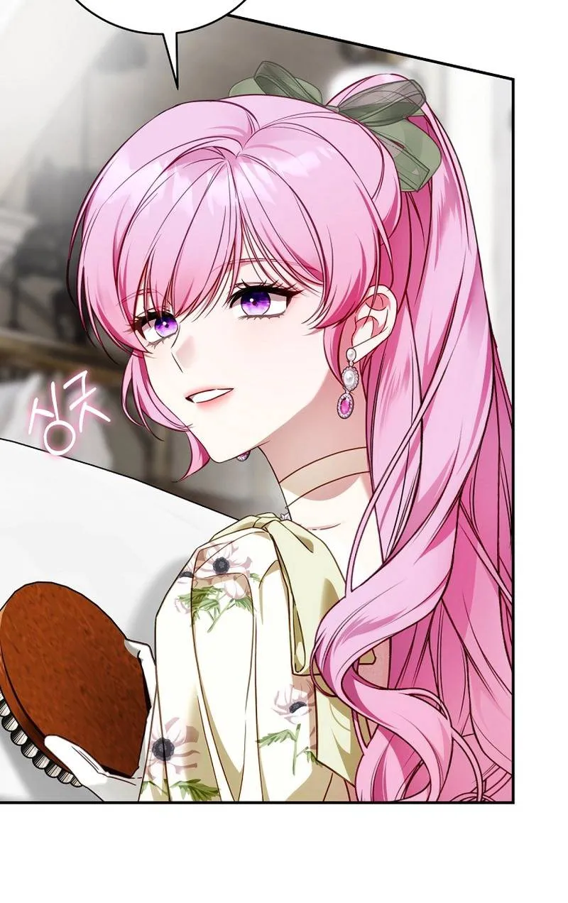 Hoa Bên Lưỡii Kiếm - Chap 12 - Trang 30