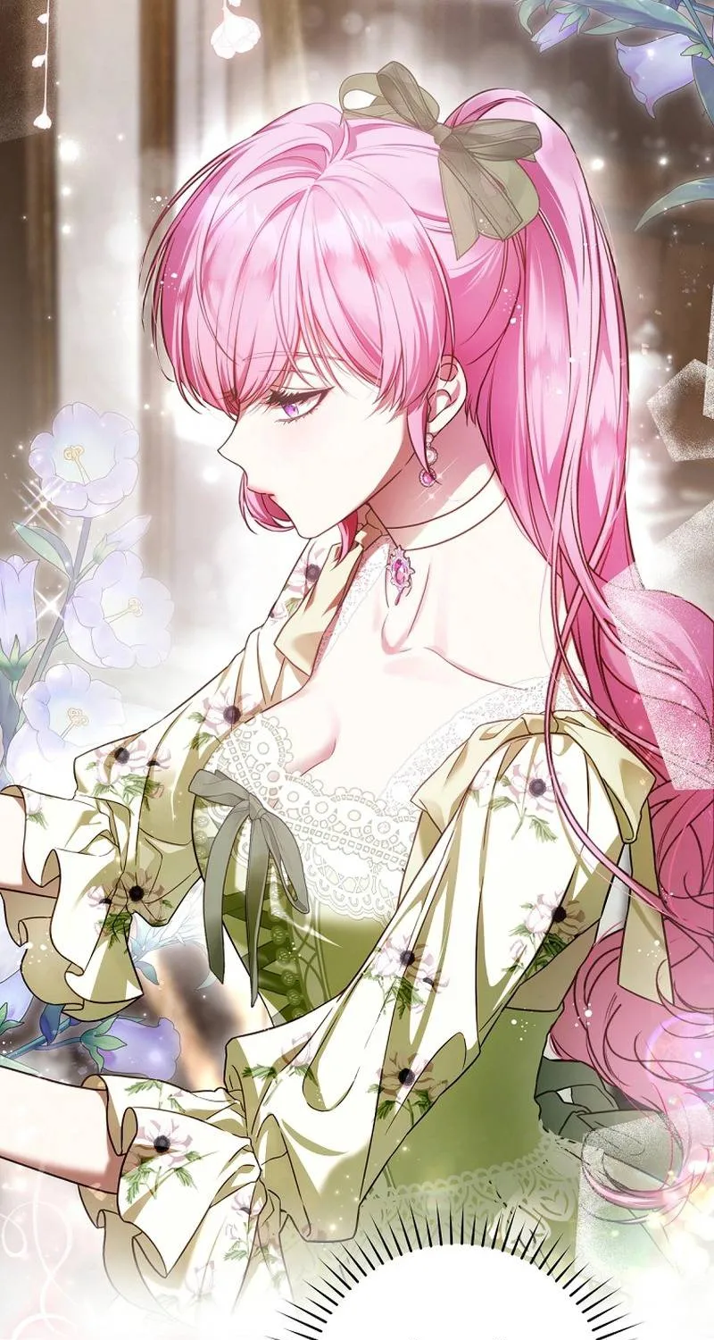 Hoa Bên Lưỡii Kiếm - Chap 12 - Trang 35