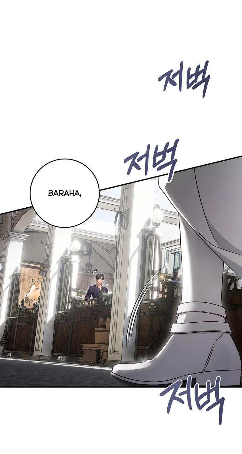 Hoa Bên Lưỡii Kiếm - Chap 12 - Trang 39